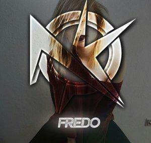 Zesdie