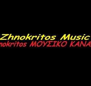 Zhnokritos .GR2