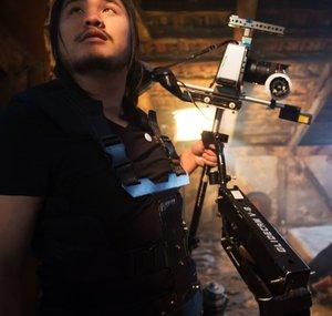 Zhong To