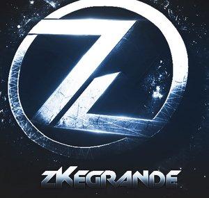 zKegrande