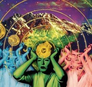 ZosoGravity