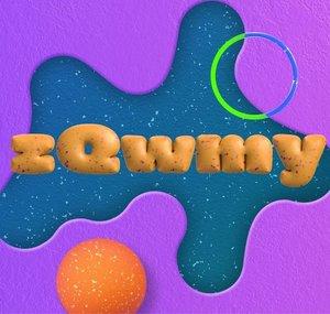 zQwmy