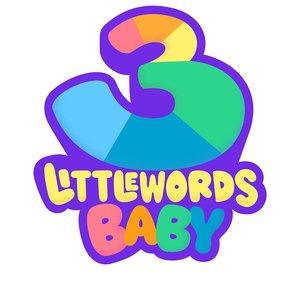 3 Little Words Baby