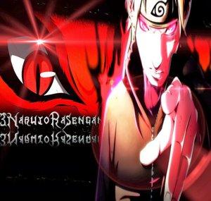 3NarutoRasengan