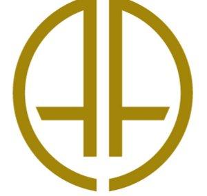 Abramo Allione Music Publishing