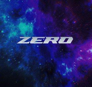 AccursedZero8