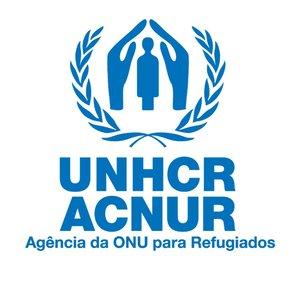 ACNUR Brasil