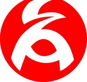 Adebabay Media