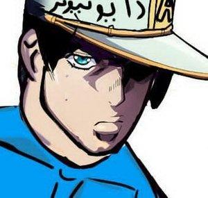 Ahmed Da Youtuber