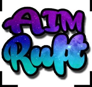 AimRuft