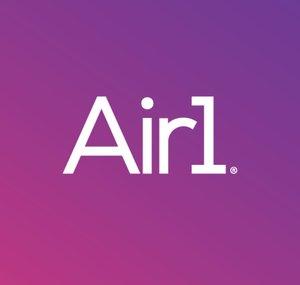 Air1