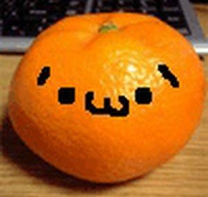 Akio Nanase (maromaroJP)
