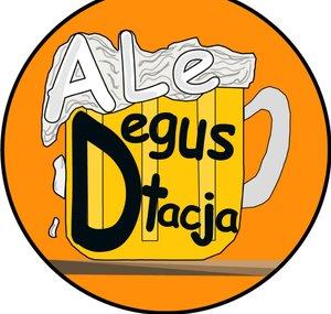 Ale Degustacja