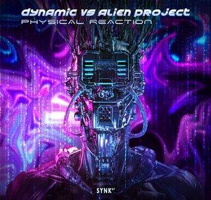 Alien Project - Topic