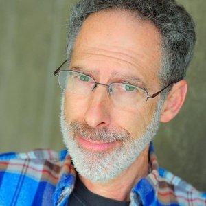 Allan Trautman
