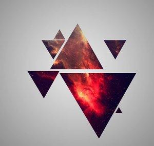 AMVControl