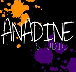 AnaDineStudio