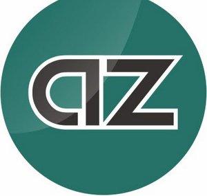 AnatomyZone
