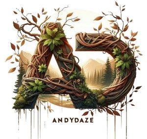 AndyDaZe