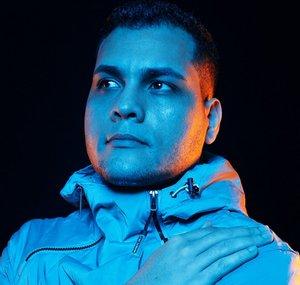 Angel Gonzalez