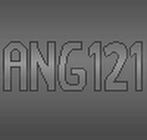 Angel121