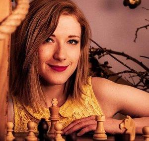 anna_chess