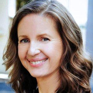Anne Tenney