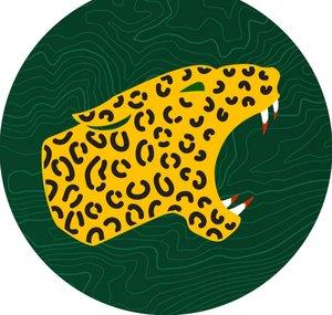 Apex Predators