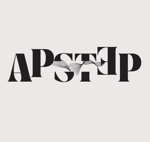 Apstep Music