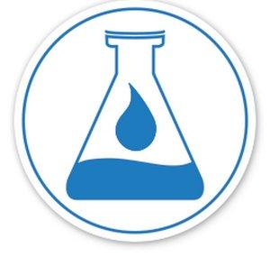 Aqua Lab Technologies Bong Shop