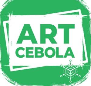 ArtCebola