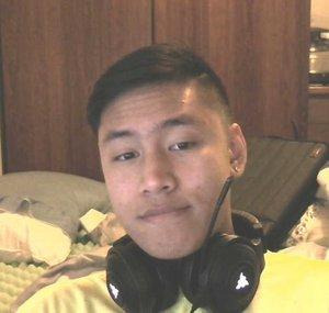 Asianhops
