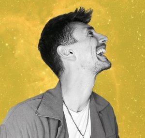 ASTRONOPHILOS