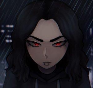 Atronach's Aura