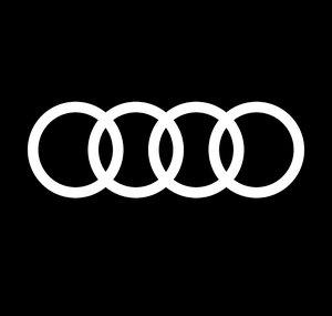 Audi Australia