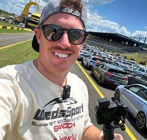 Automotive Experience