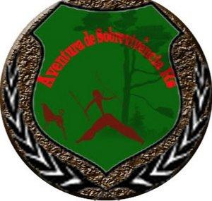 Aventura de sobrevivência rs (TiagoSaidelles)