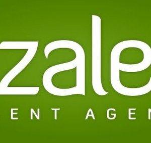 AzaleaAgency