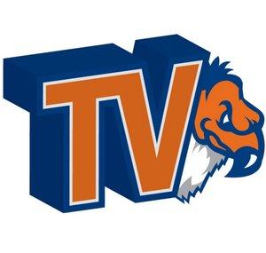 Bakersfield Condors