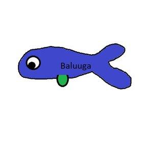Baluuga