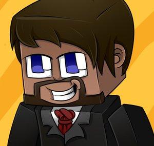 BambiiPlays