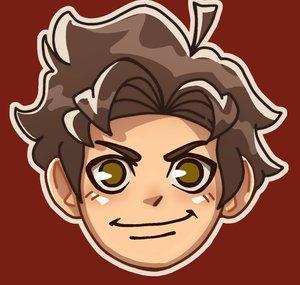 Baqash Animates