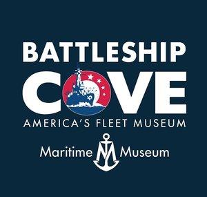 Battleship Cove - America's Fleet Museum