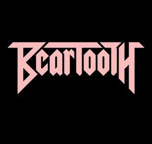 BEARTOOTHband