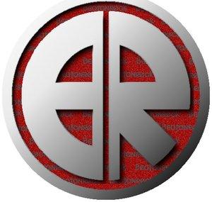BEATaNROCK