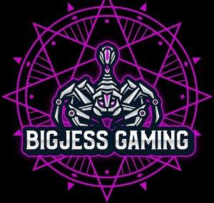 BigJess Gaming