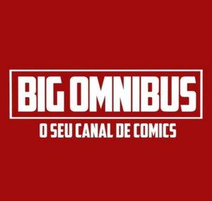 BIGPlay Quadrinhos