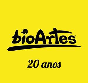 BioArtes