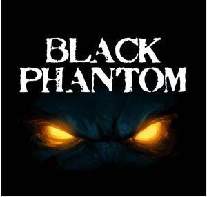 Black Phantom