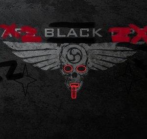 BLaCKNaTi0N